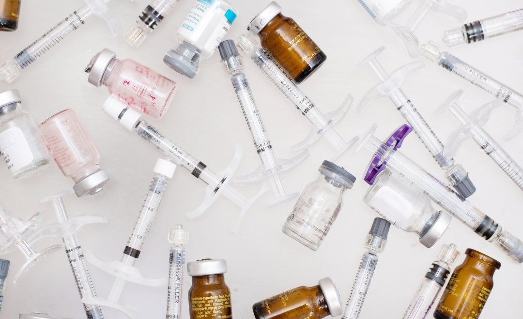 Botox – Is It Right For Me?