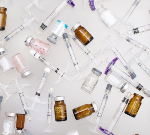 Botox – Is It Right For Me?