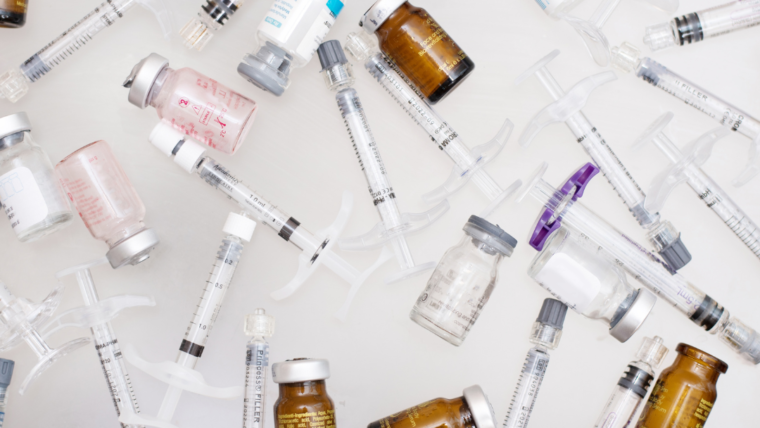 Botox – Is It Right For Me?