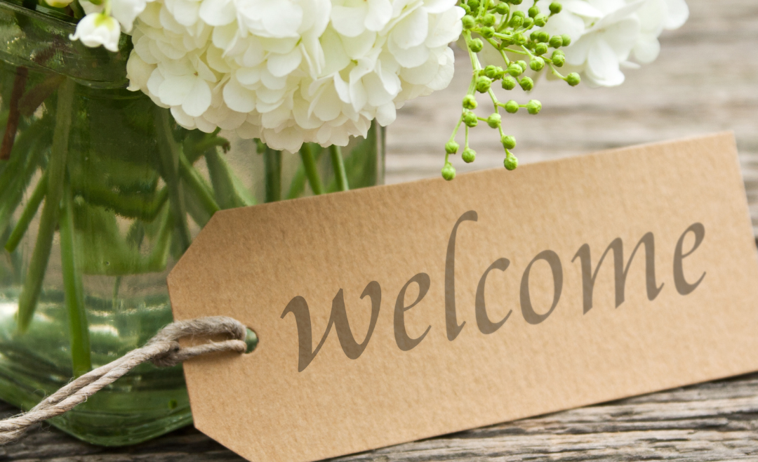 Welcome to Vibrance Cosmetics!!