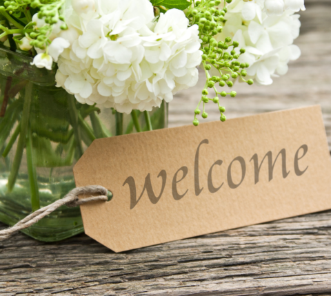 Welcome to Vibrance Cosmetics!!