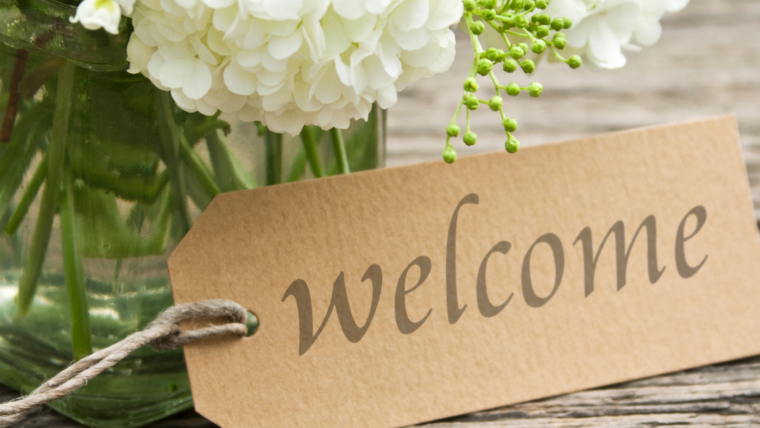 Welcome to Vibrance Cosmetics!!